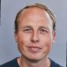 Headshot of Kevin White