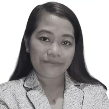 Christine Altiche — SEO Outreach Executive, Position Digital.