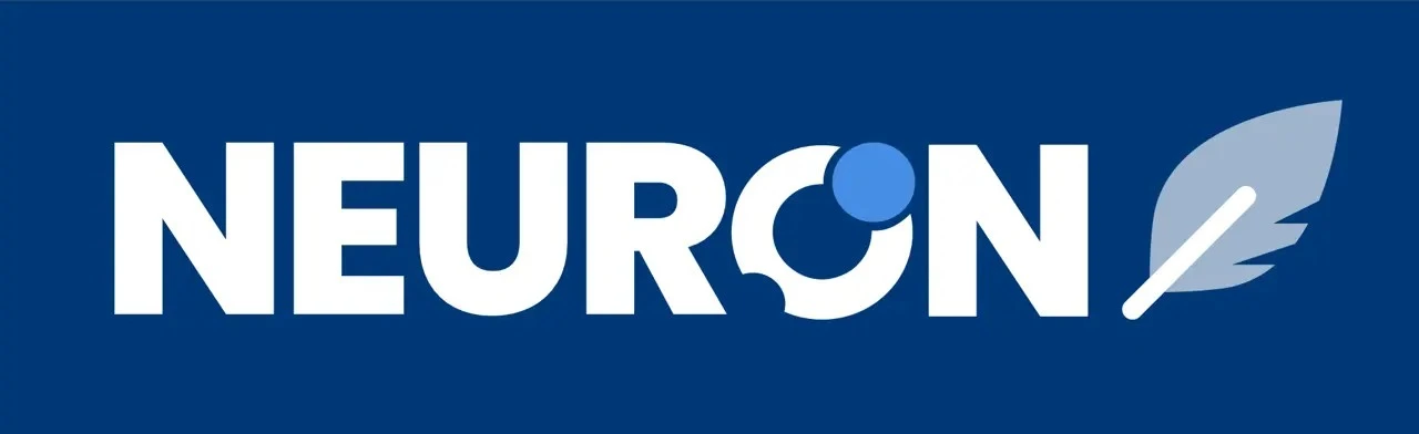 NEURONwriter logo