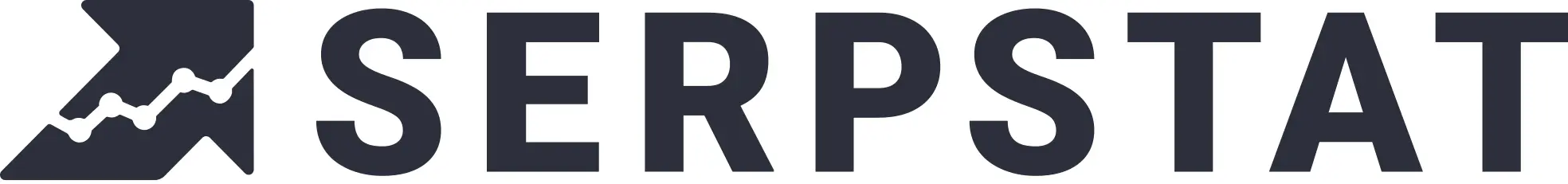 Serpstat logo