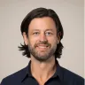 Headshot of Adam Robinson