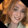 Headshot of Amber Moran