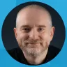 Headshot of Barry Adams