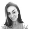 Headshot of Bethany Cornell