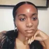 Headshot of Christine Ochefu