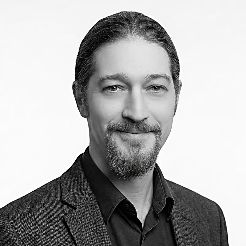 Dan Collins — SEO Content Manager at Position Digital.