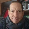 Headshot of Daniel Furlong Rodríguez