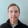 Headshot of Daniel Wood
