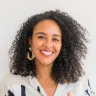 Headshot of Diane Wiredu