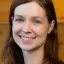 Erin Lutenski headshot