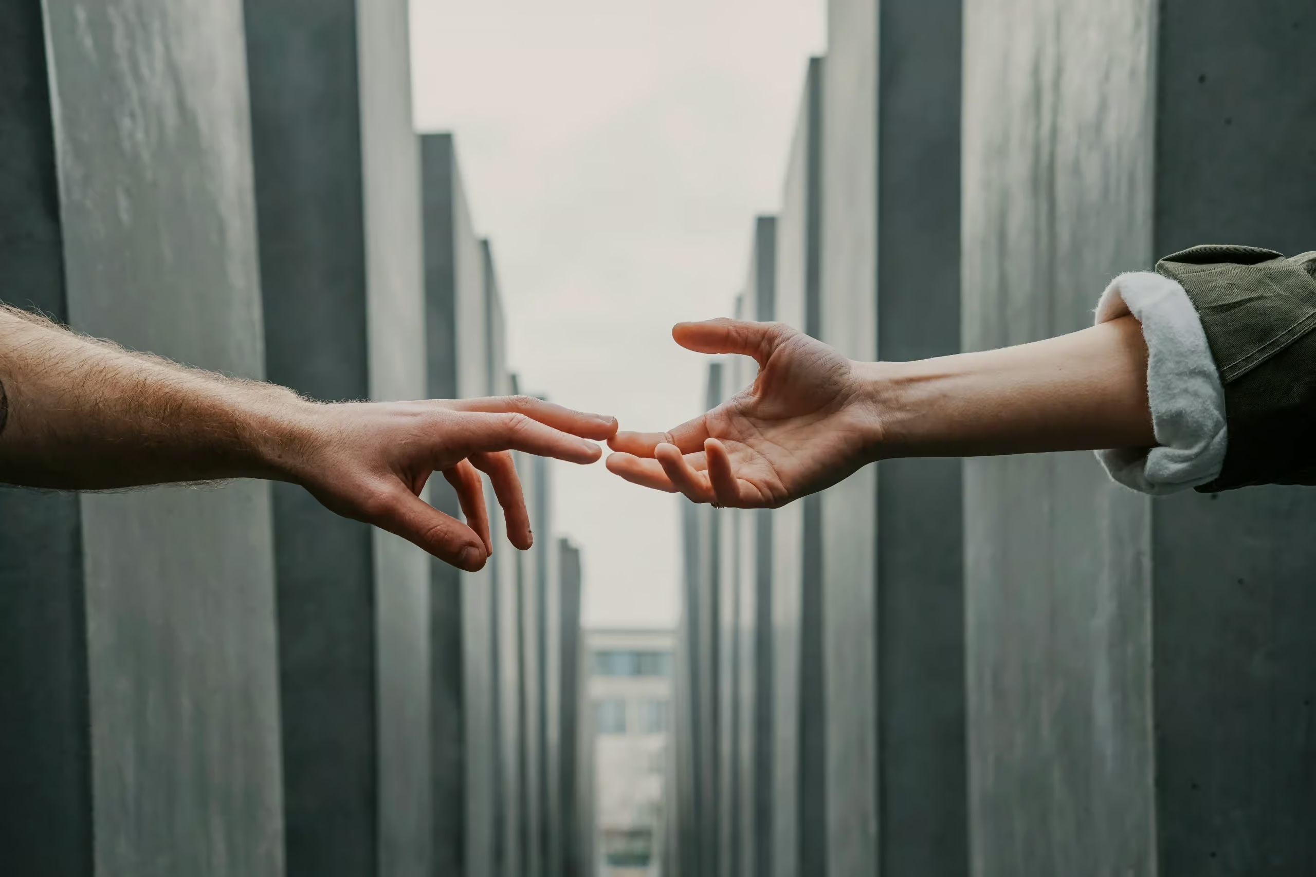 7 Quick Win Link Building Tactics for Startups