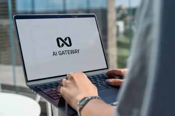 LLM Seeding: 11 Tips to Get Brand Mentions in AI Search