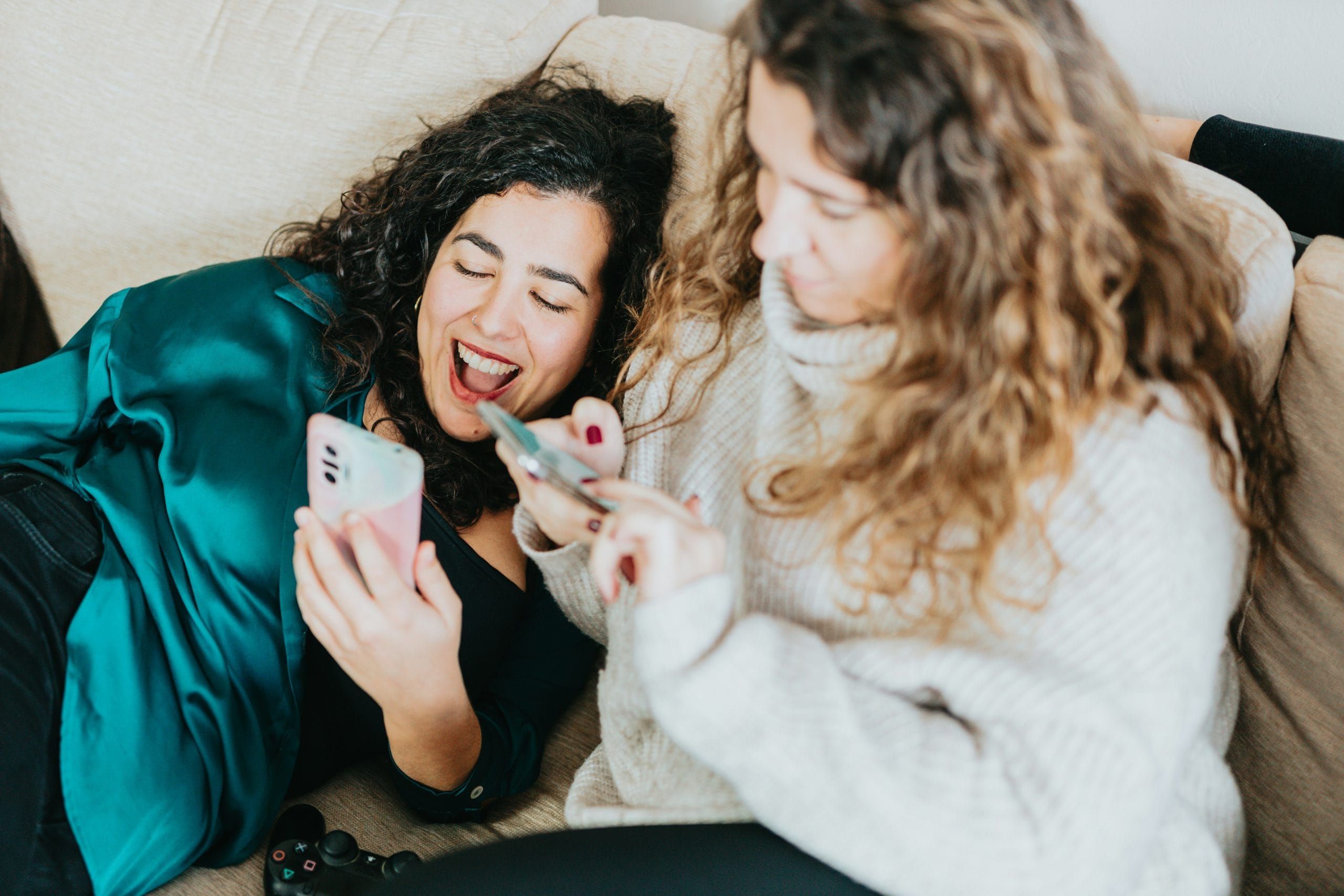 Top Social Media Marketing Agencies to Ignite Digital Buzz