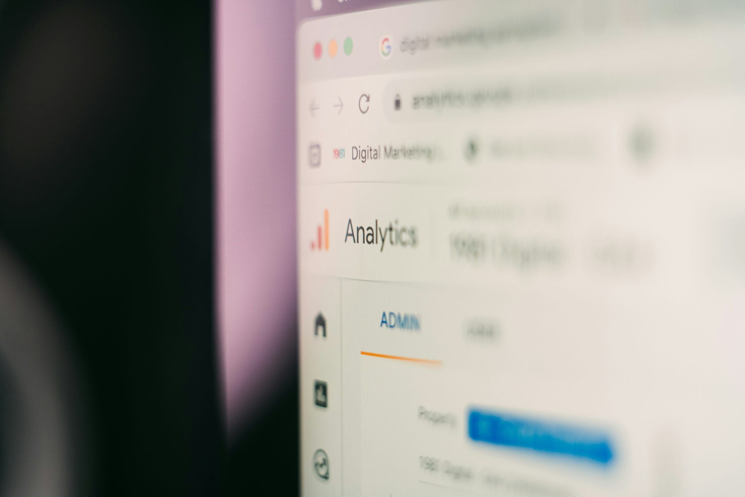 The Best AI SEO Tools to Boost Rankings & Visibility