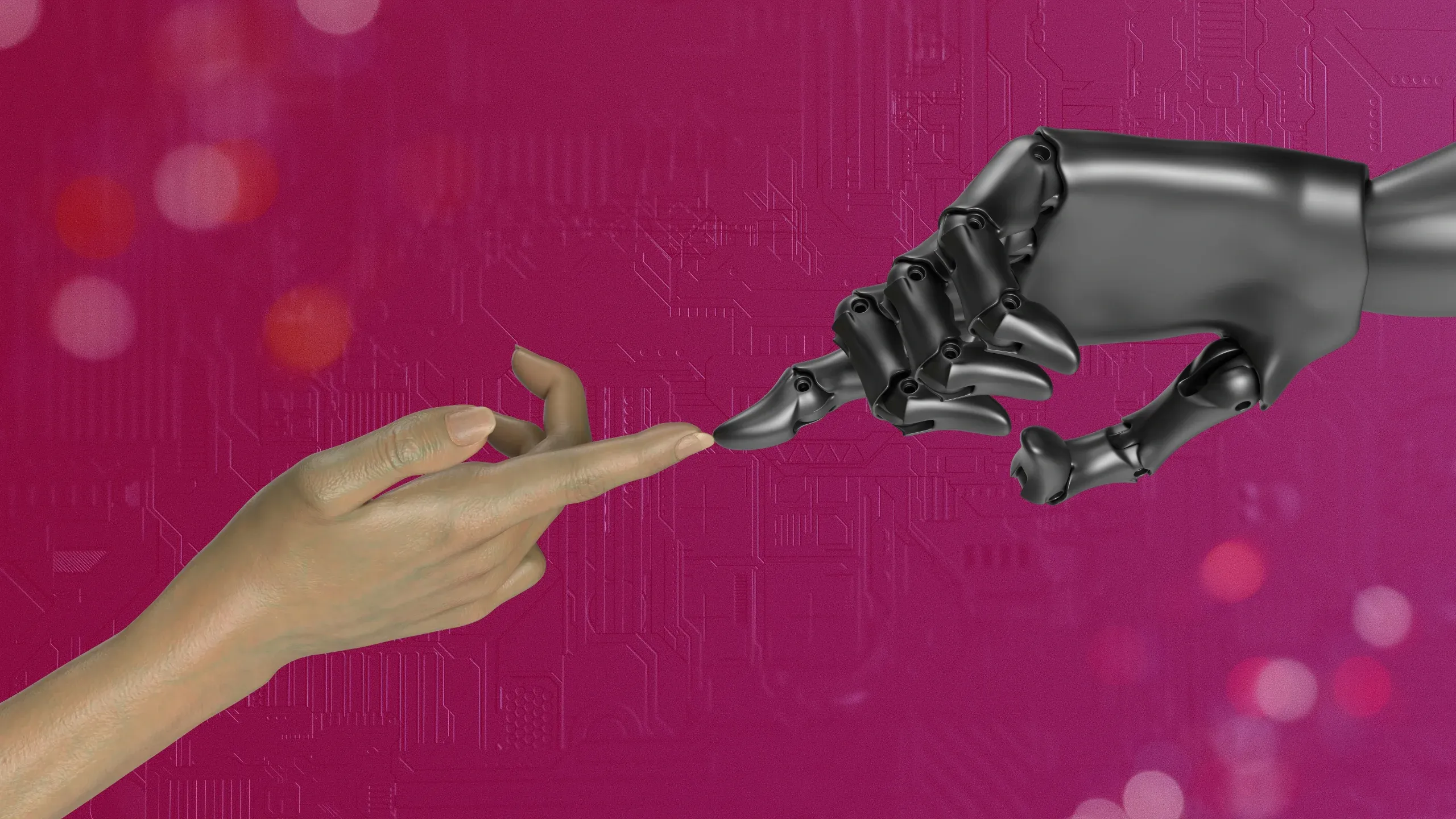 Best Link Building Tools to Boost AI Visibility in 2026