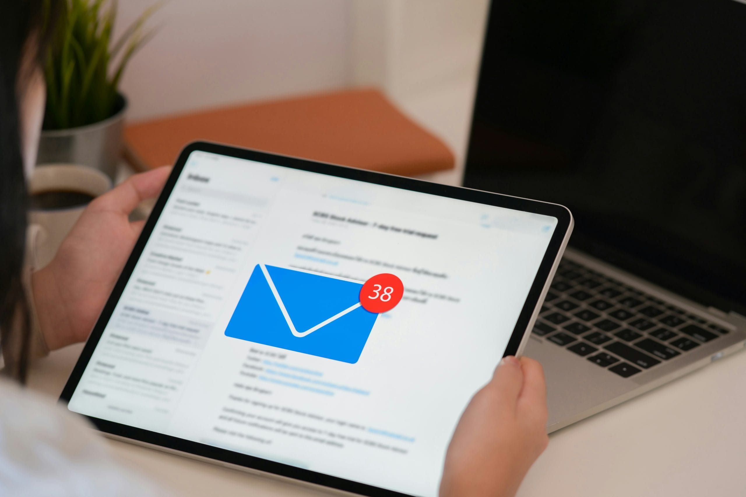 Top Email Marketing Agencies to Boost Your Sales (2025)