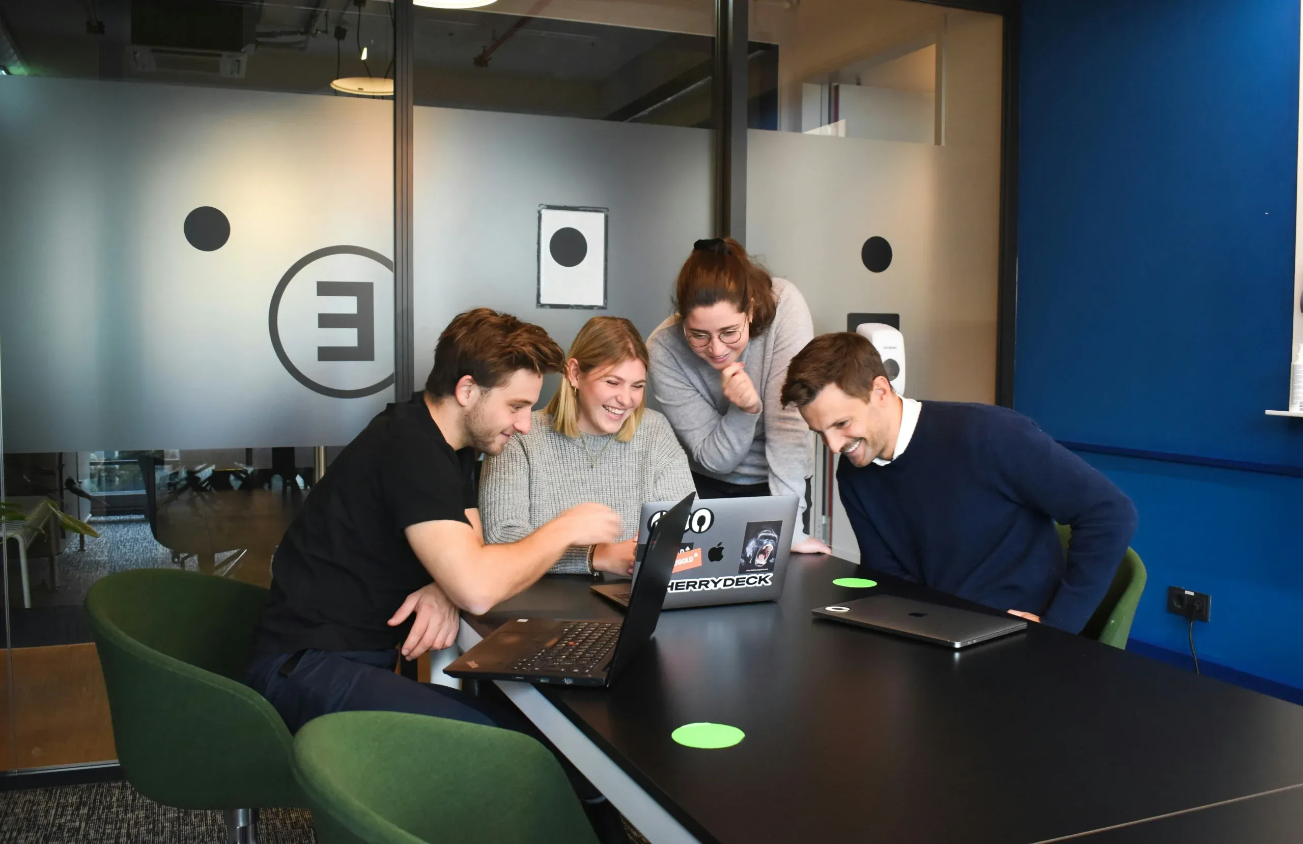 SaaS SEO Case Studies: Success Stories From 8 Software Brands
