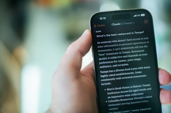 Answer Engine Optimization (AEO): 7 Best Practices for 2026