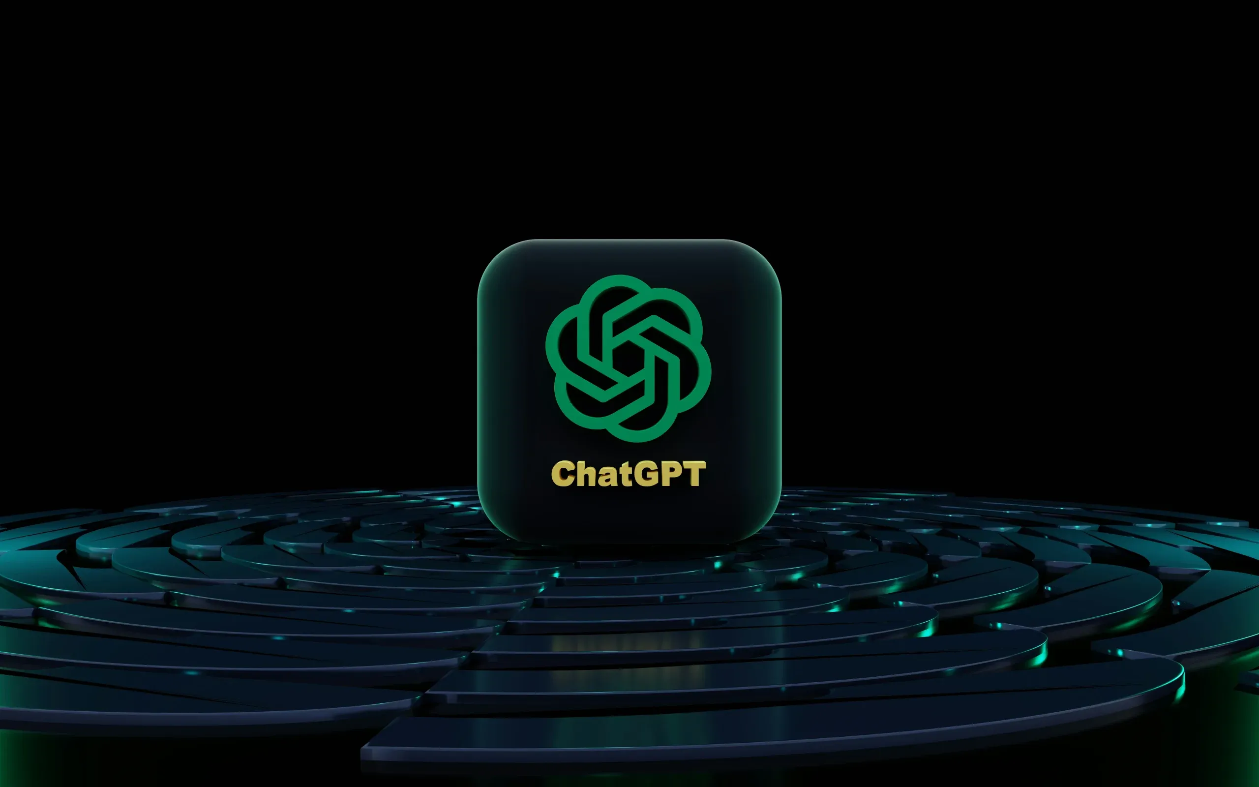 Top ChatGPT Ranking Factors in B2B SaaS Niches