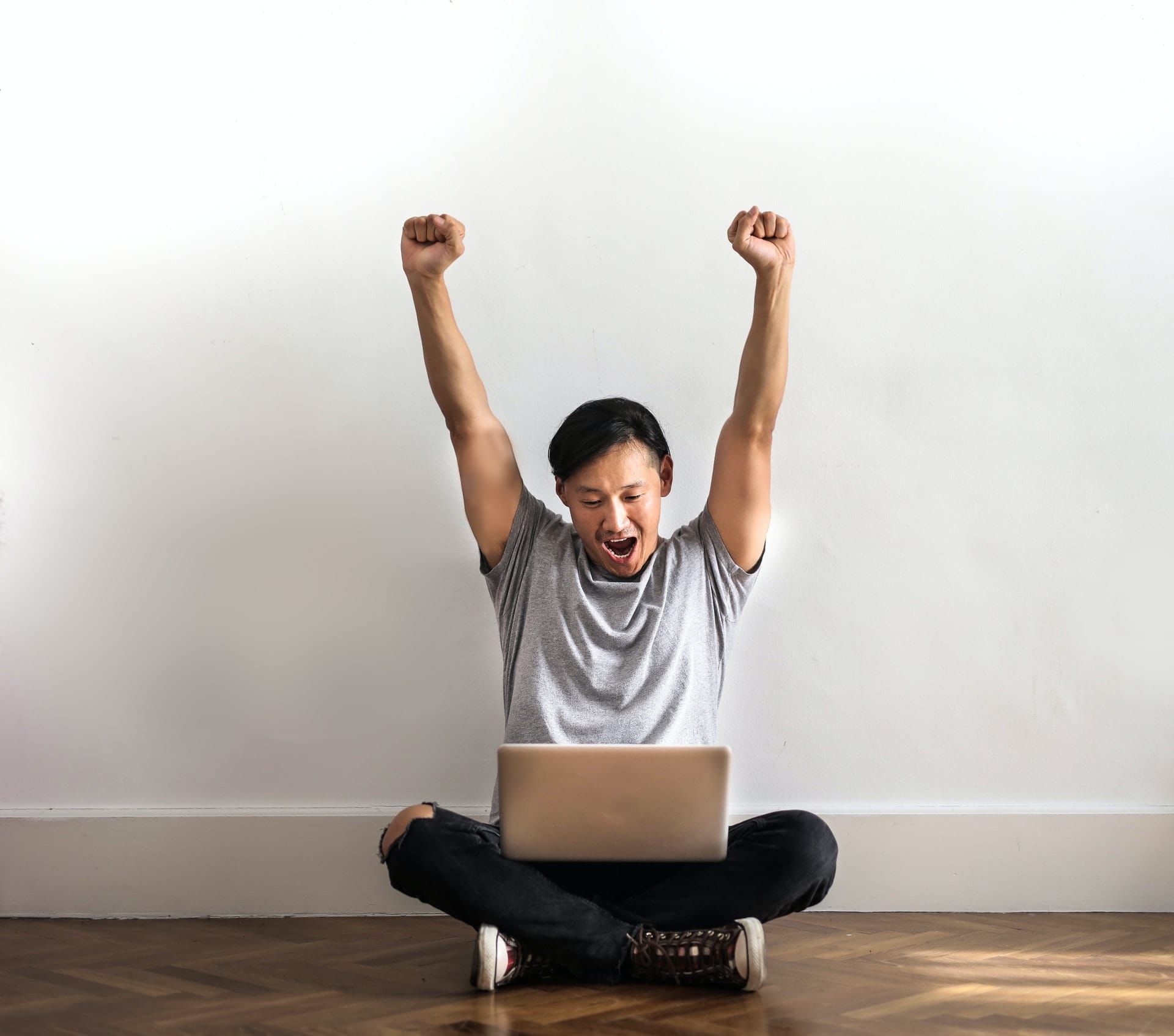 How to Get Backlinks in 2026: 11 Tactics We Use (With Results)