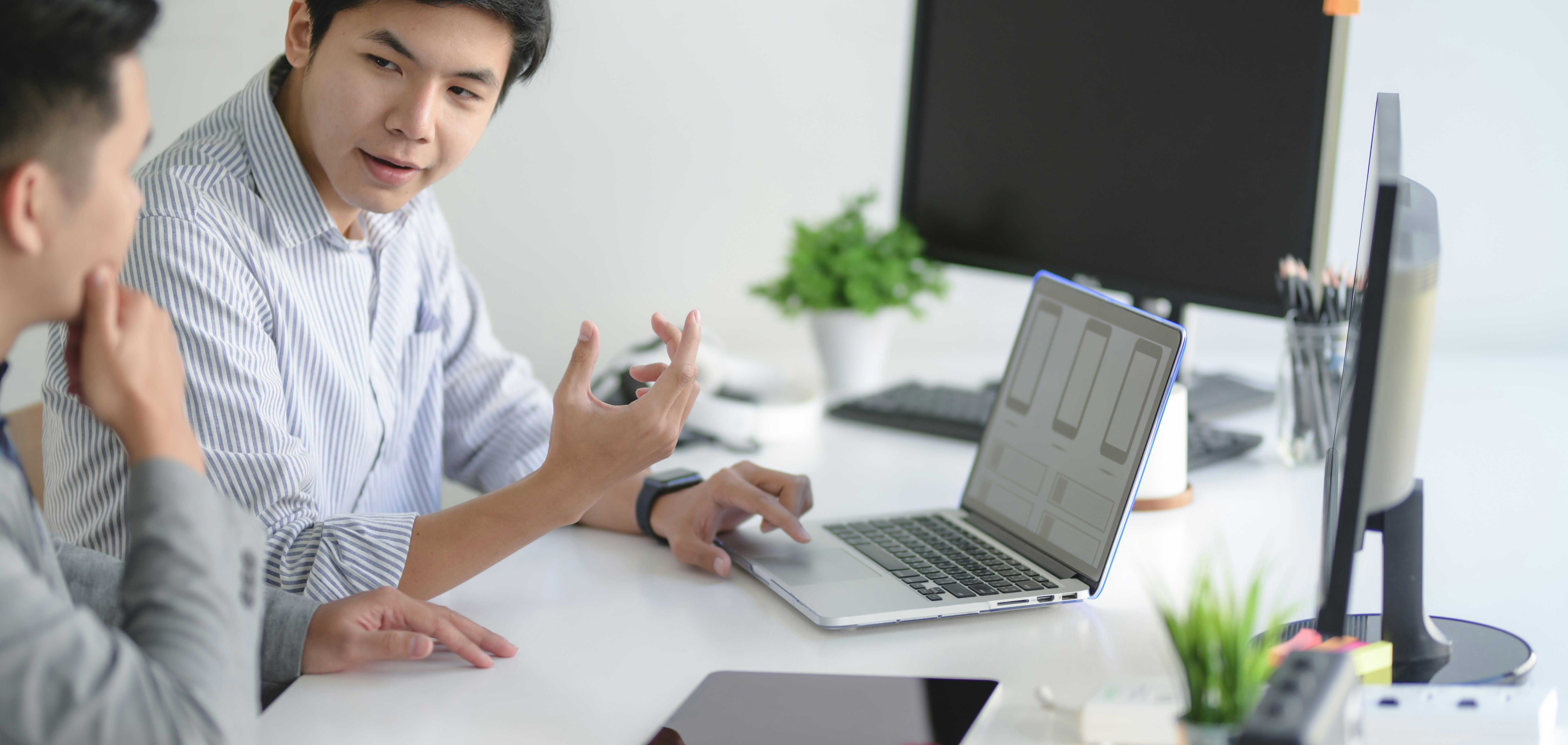 The Best SaaS Marketing Tools