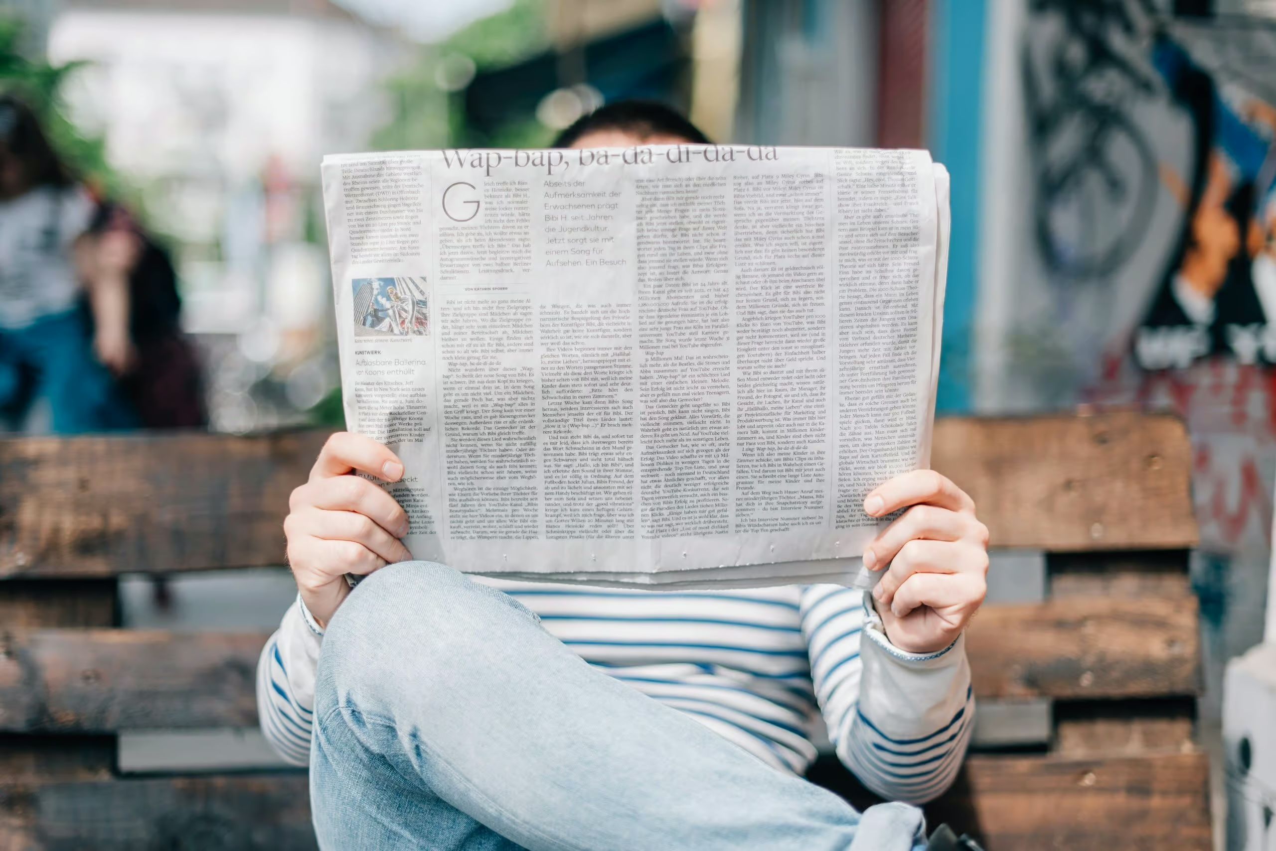The Latest AI SEO News in 2026 (Updated September)