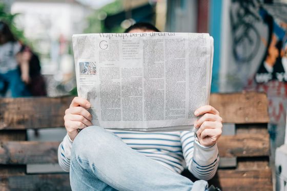 The Latest AI SEO News in 2026 (Updated September)