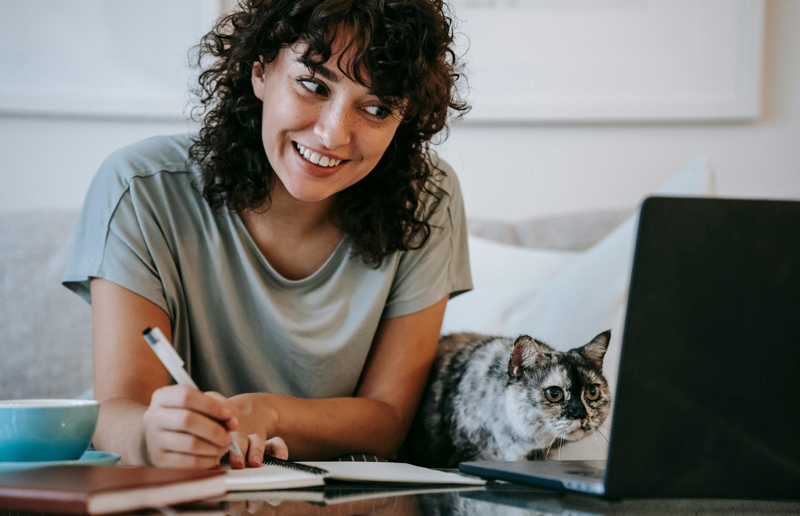 12 Challenges of Content Marketing & What You Should Do About Them