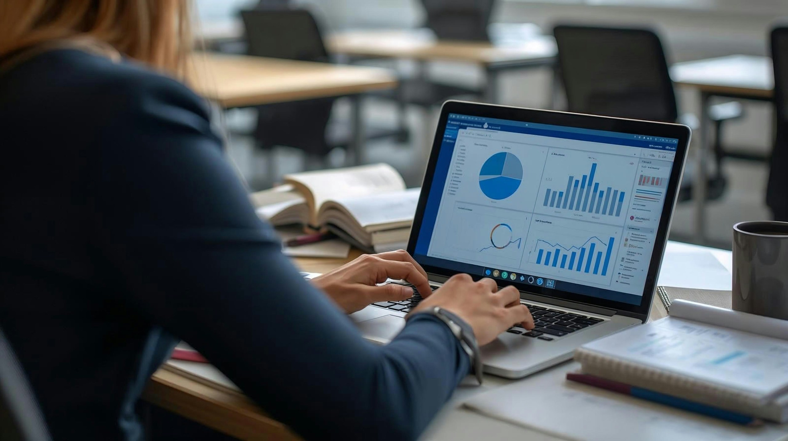 The Best LLM Visibility Tracking Tools for Your Needs