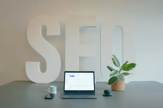 The Best SaaS SEO Tools to Grow Your Startup in 2026