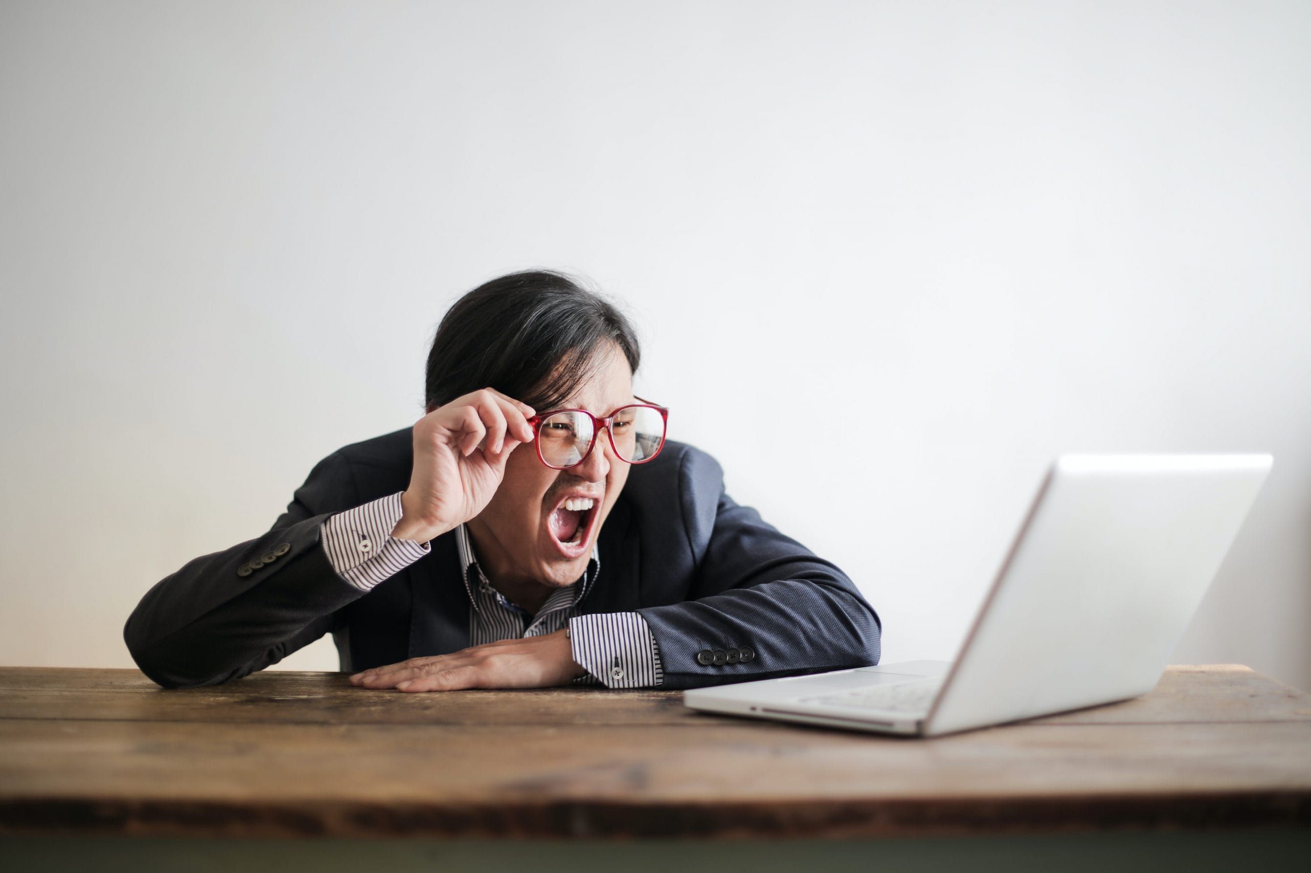 A Jargon-Free Guide to Speeding Up Your WordPress Site