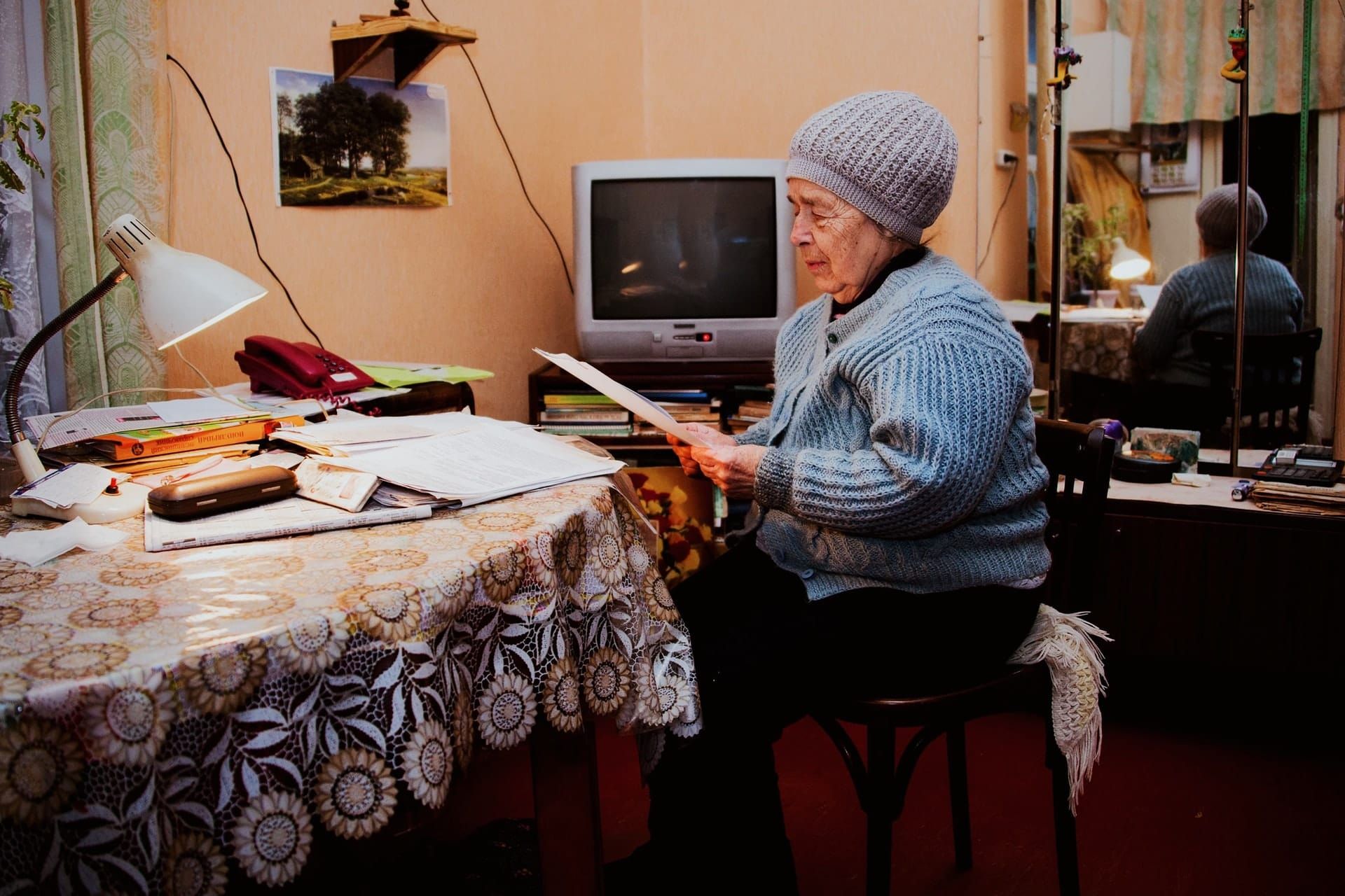 How to Write a Content Brief Your Nan Could Follow