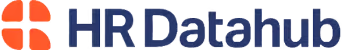 HR Datahub logo