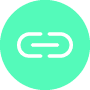Link icon