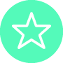 Star icon
