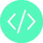 Tools icon