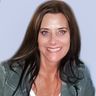 Headshot of Jayme Welch