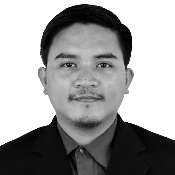 Jelo Guia — SEO Outreach Manager at Position Digital.