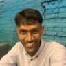 Headshot of Kavinka Fernando