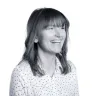 Headshot of Kirsty Nevison