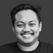 Brian Fajar Mauladhika