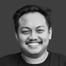 Brian Fajar Mauladhika