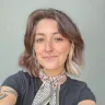 Headshot of Rebecca Bowers