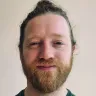 Headshot of Ryan McMurtry