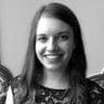 Headshot of Sarah Stenlund