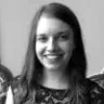Headshot of Sarah Stenlund