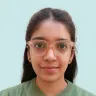 Headshot of Tooba Jamal