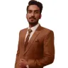 Headshot of Zain Zameer