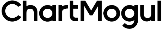 SEO agency for startups, Position Digital offers AI SEO services, content marketing, and link building for B2B SaaS growth.