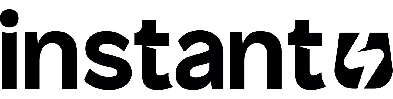 Instant Page Builder logo